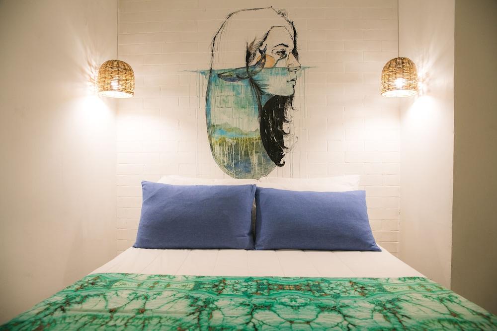 Barahona Hotel 3*