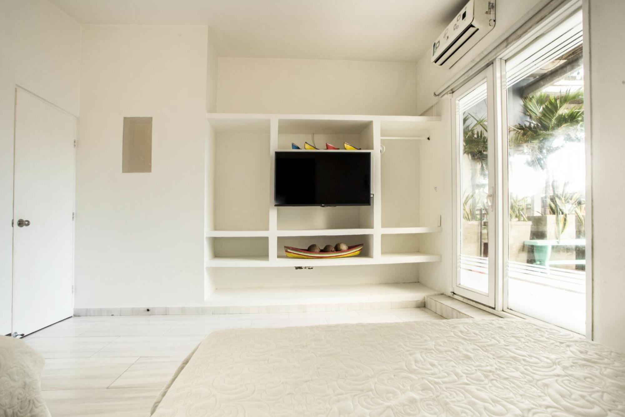Barahona 3* Cartagène