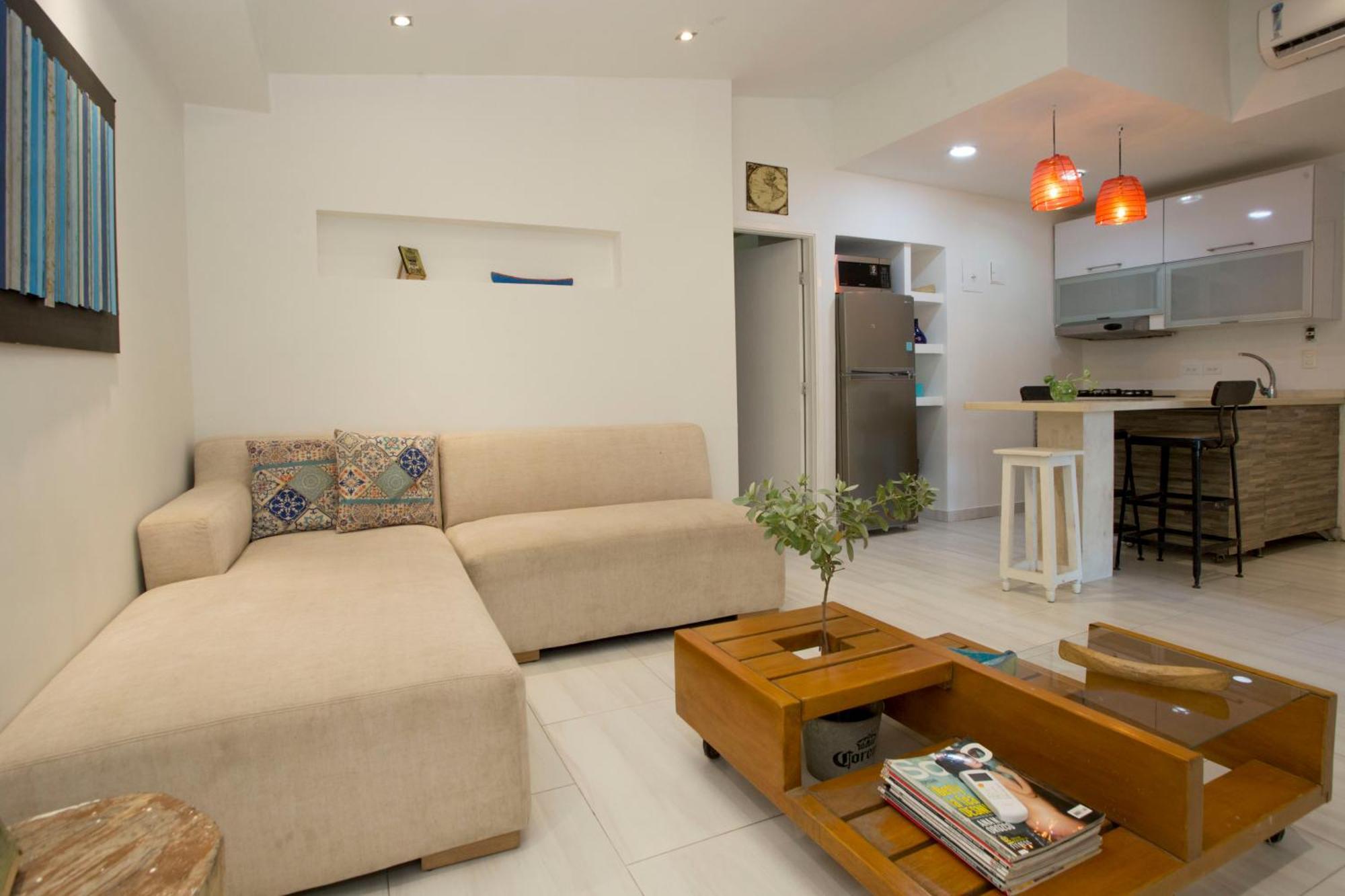Barahona 3* Cartagène